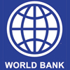 World Bank